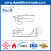 Edelstahl 316 Sicherheit Heavy Duty Hebelgriff-DDAH004