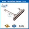 Edelstahl 304 Schwerkrafttürwähler für Hohlmetalltüren-DDDR001