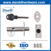 Edelstahl 201 Sicherheit Inbus Key Welle Lock-DDML037