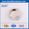 Edelstahlmöbel Runde Schiebetür Flush Pull-DDFH011