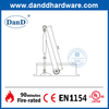 EN1154 Einstellen der Sicherheit Automatische kommerzielle Brandschutztür näher-dddc017